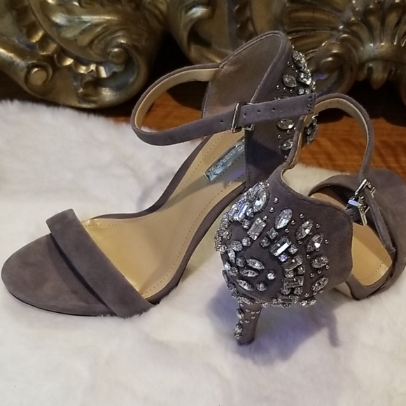 SOLD…SOLD…SOLD - Picture 7 of 8